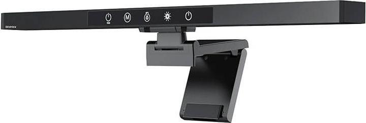 Actual product image BlitzWolf Monitor Light Bar BM-CS1