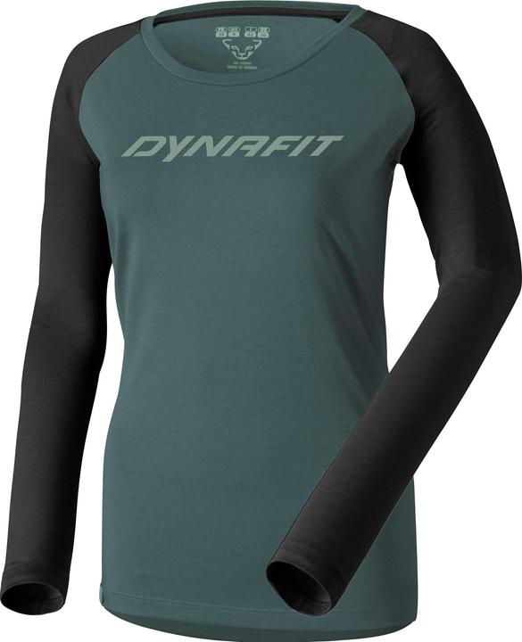 Dynafit 24/7 Langarmshirt (W46/L40)