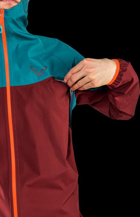 Actual product image Dynafit Alpine GTX (XL)