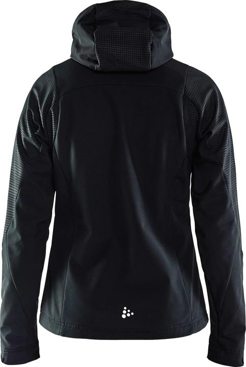 Immagine prodotto Craft Giacca da donna "Jacket Highland" (3XL)