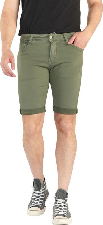 Actual product image Le Temps Des Cerises short bodo jogg (29)
