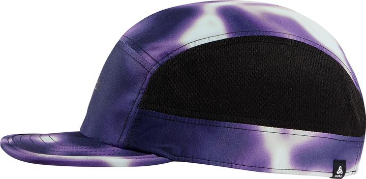 Immagine prodotto Odlo Performance Light Print (M)