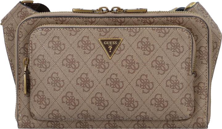 beige-marrone