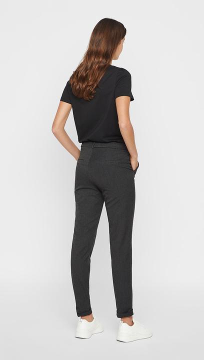 Image du produit Vero Moda Pantalon cintré (30)