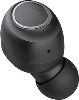 Actual product image SonidoLab Vibe Wireless Earbuds wireless in-ear headphones (20 h, Wireless)