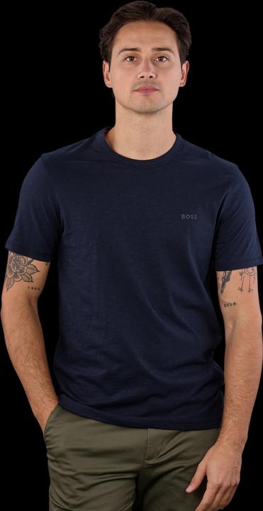 Immagine prodotto Hugo Boss 10020739 (3XL)