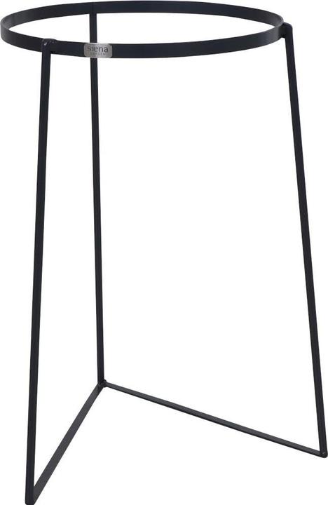 Actual product image Siena Garden Rodos plant stand 35 cm