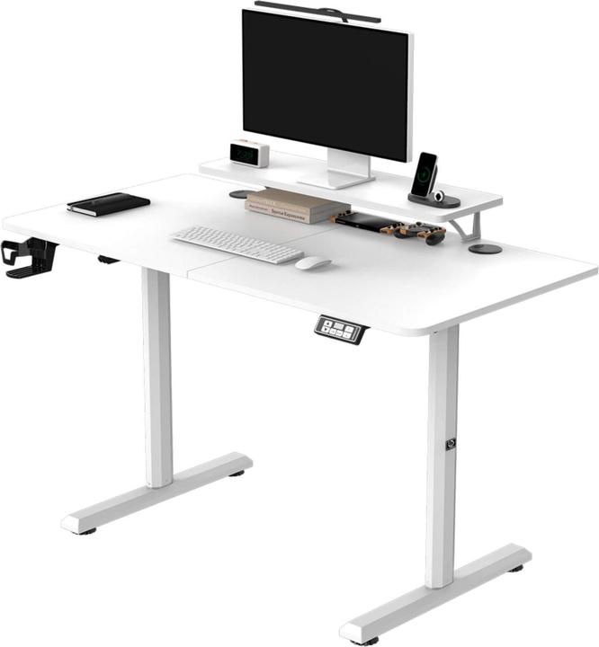 Produktbild Ultradesk Highlander
