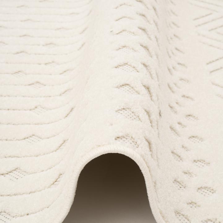 Immagine prodotto Pergamon Tappeto a tessitura piatta Sevilla (80 x 150 cm)