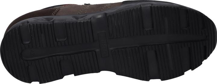 Produktbild Josef Seibel 37658-TE21 (42)