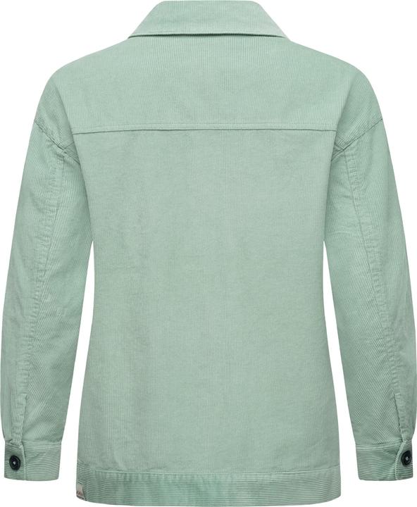 Immagine prodotto Ragwear Ennea (L)
