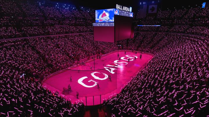 Actual product image EA Games NHL 23 (Xbox One S, Multilingual)