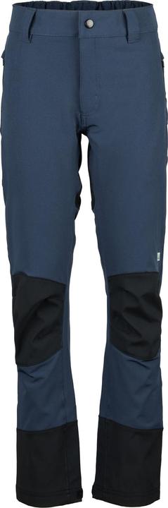Immagine prodotto Heber Peak Kid's EvergreenHe. Stretch Pants (92)