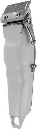 Image du produit Adler Coupeuse de cheveux AD-2831