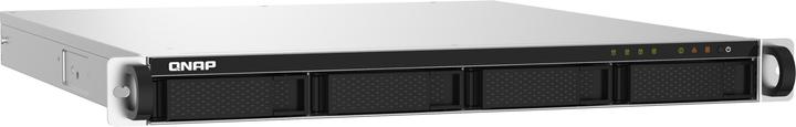 Produktbild QNAP TS-432PXU-2G (0 TB)