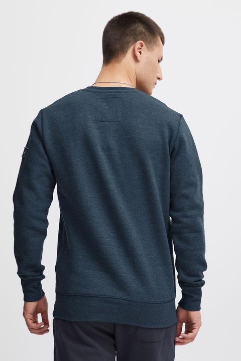 Produktbild Solid SDTrip 21102522 (3XL)