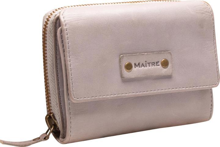 Produktbild Maître steinbach dagrete purse mh14fz