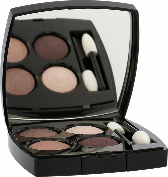 Immagine prodotto Chanel Les 4 Ombres (#226 Tisse Rivoli)