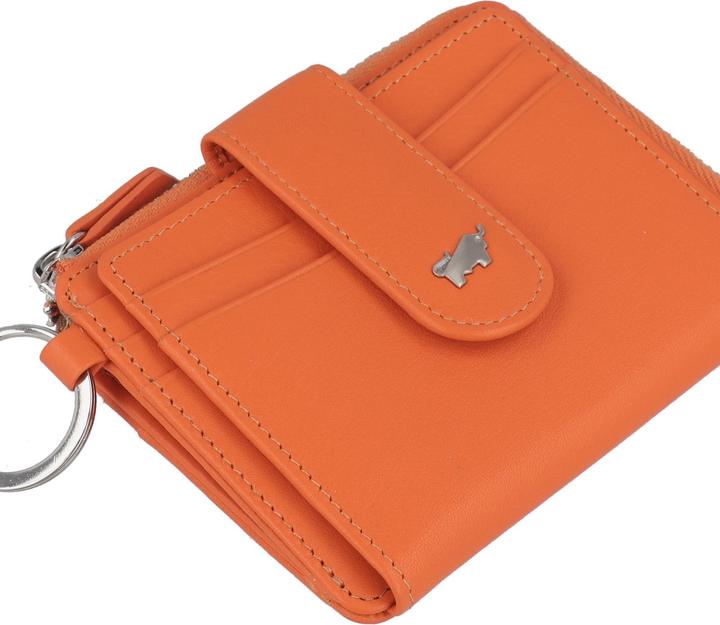 Immagine prodotto Braun Büffel Joy Rfid