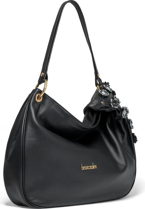 Immagine prodotto Braccialini B17242