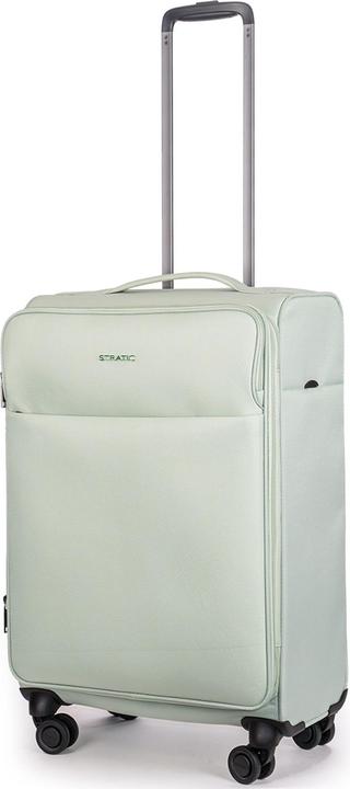 Image du produit Stratic Lumière + (68 l, M (50 - 90l))