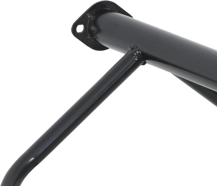 Actual product image VidaXL Reimar