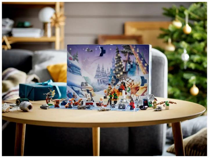 Image du produit LEGO Star Wars