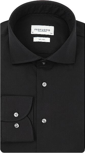 Produktbild Profuomo Hemd Slim Fit (37)