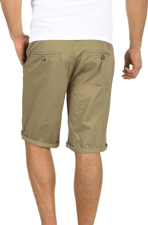 Image du produit Blend Kaito - Chino shorts - Homme (L)