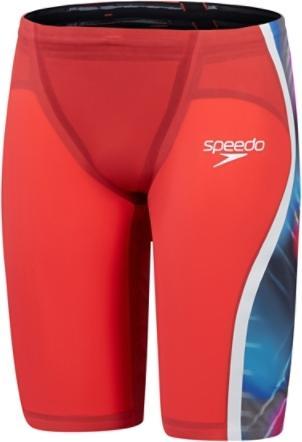 Speedo Fastskin LZR Pure Intent 2.0 J (20)