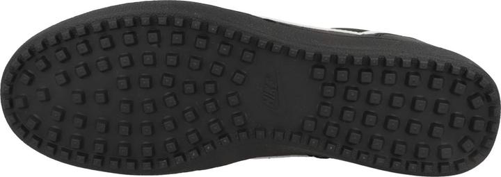Immagine prodotto Nike Generale di campo 82 - 62733 (35.5)