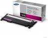 Actual product image Samsung CLT-M406S (M)