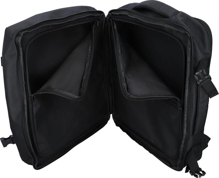 Produktbild Jump Moorea Reiserucksack 45 cm Laptopfach (28 l)