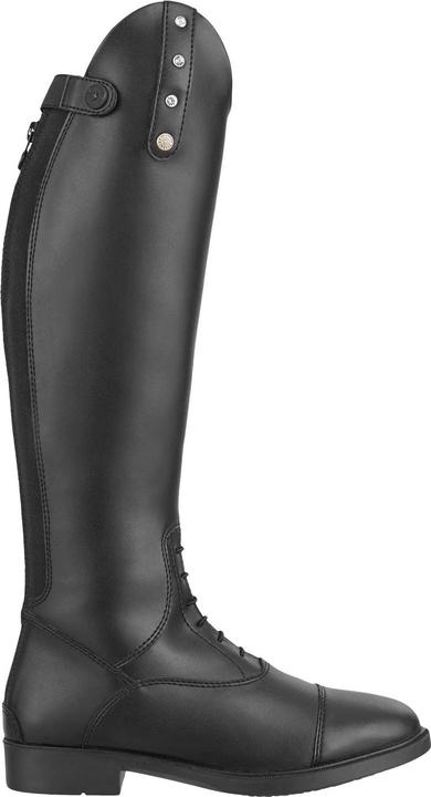 Suedwind Footwear Kinderstiefel Kids Fun Glitter Winter (29)