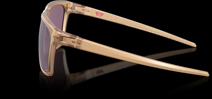 Immagine prodotto Oakley Leffingwell