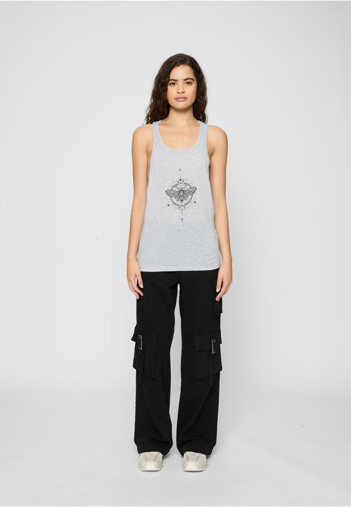 Immagine prodotto Mister Tee Maglietta da donna Moth - 22289 (XS)