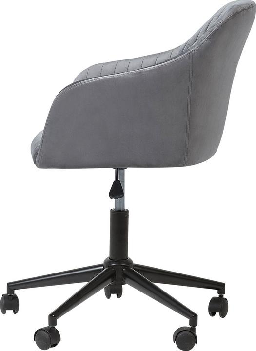 Actual product image Beliani Venice