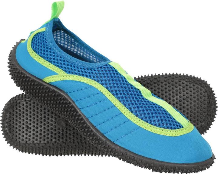 Produktbild Mountain Warehouse Schwimmschuhe Bermuda (34)
