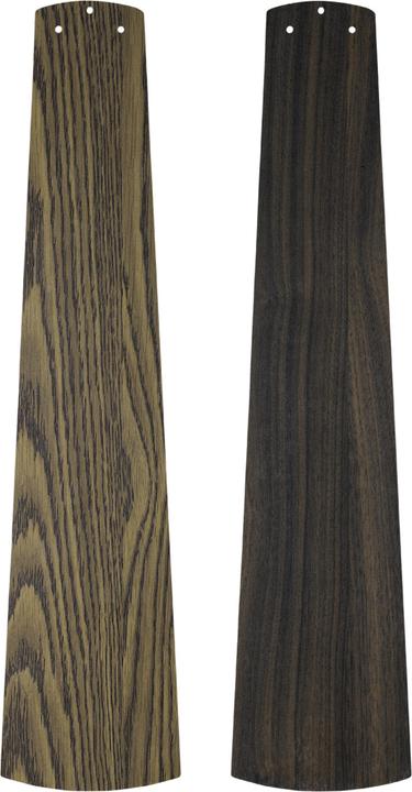 Produktbild CasaFan Eco Pallas (30 dB)