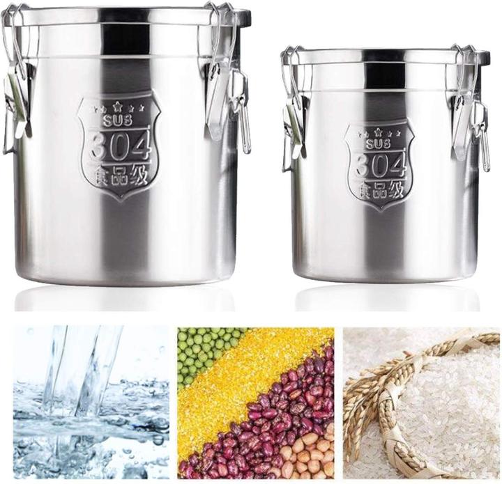 Image du produit Kolhgnse Boîte de rangement (12 l)