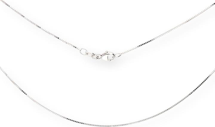 Produktbild Carat Basic (Gold 18ct, 38 cm)