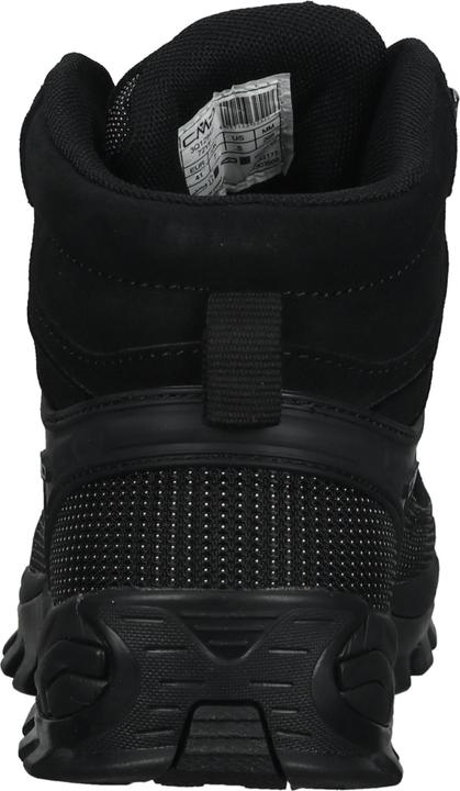 Produktbild CMP Campagnolo Rigel WP (44)