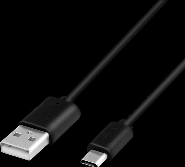 Actual product image LogiLink HDMI switch, 4x1 port, 4K/60 Hz, HDCP, HDR, CEC, RC