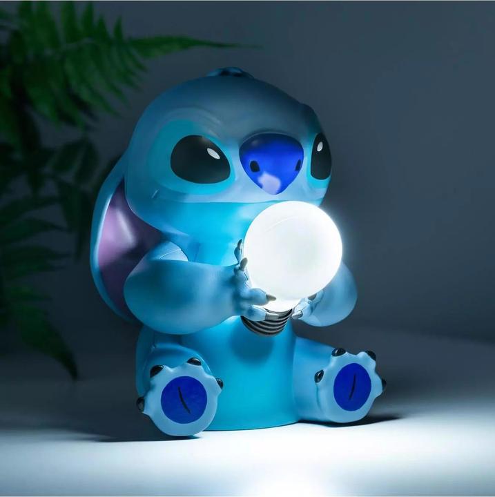 Immagine prodotto Paladone Products Stitch