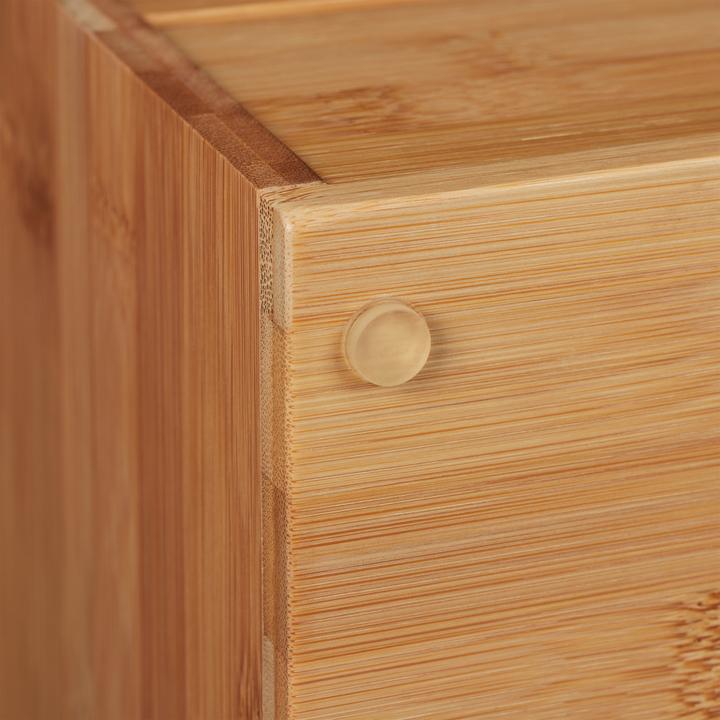 Actual product image Relaxdays Organiser