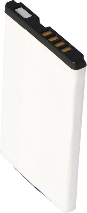 Immagine prodotto LG Akku KU380, KP100, LGIP-430A, 0093301