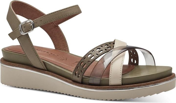 Produktbild Tamaris Sandalette (37)