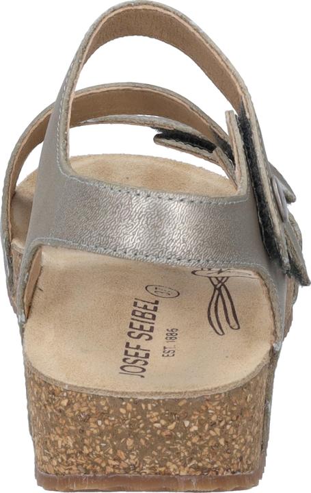 Actual product image Josef Seibel 78519-38 (35)