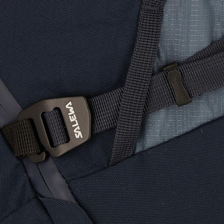 Immagine prodotto Salewa Zaino Puez +L Da (40 l)