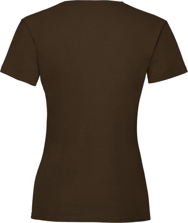 Immagine prodotto Wonder Woman Tshirt (S)
